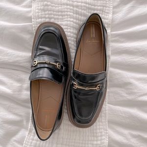 Sam Edelman Loafers, Women’s 9, Excellent Condition